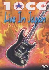 10cc live japan gebraucht kaufen  Berlin