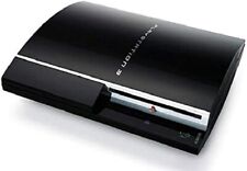 Ps3 sony playstation for sale  Cleveland