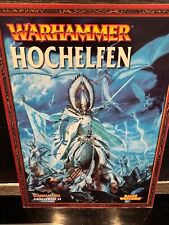 Riginal games workshop gebraucht kaufen  Eisenach