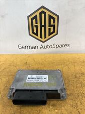 Porsche cayenne 955 gebraucht kaufen  Versand nach Germany