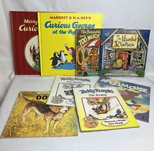 1980 children books for sale  Cumberland Furnace