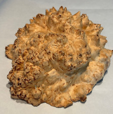 Wood burl natural for sale  Blairstown