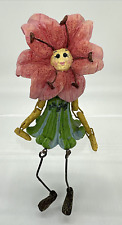 Anthropomorphic pink lily for sale  Madison