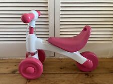 Little tikes balance for sale  Shipping to Ireland
