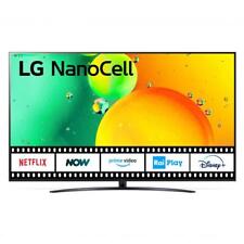 Nanocell serie nano76 usato  Italia