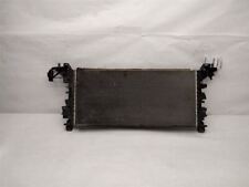 Radiator 39116554 fits for sale  Waterford