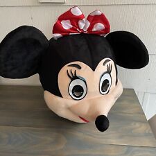 Minnie mouse style for sale  Bradenton