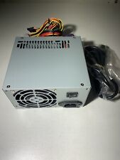 FSP Group 300 Watt ATX Power Supply FSP300-60ATV NEW for sale  Shipping to South Africa