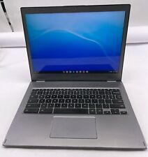 Used, Acer Chromebook  N18Q2 Intel Core i3-8130 CPU @2.20 GHz 8GB RAM 32 GB Storage for sale  Shipping to South Africa