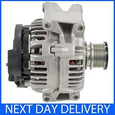 90amp alternator fits for sale  BIRMINGHAM