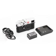 Leica digital rangefinder for sale  Elizabethport