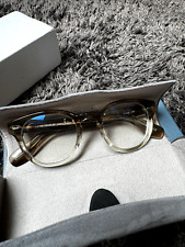 Oliver peoples cary for sale  UXBRIDGE