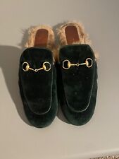 Size mens gucci for sale  LONDON
