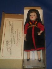 Dolls egypt danbury for sale  Mesa