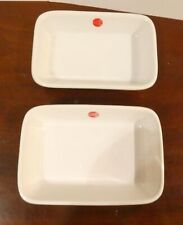 airlines plates continental for sale  Arlington