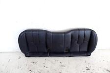 Lr029619 seduta divano usato  Rovigo