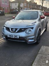 nissan nismo rs for sale  BIRMINGHAM