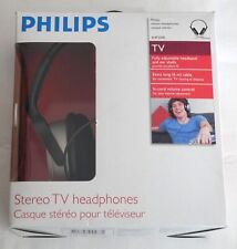 philips 8445 gebraucht kaufen  Selb