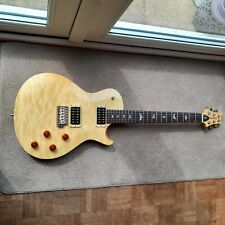 prs singlecut trem for sale  CRANLEIGH