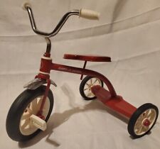 Radio flyer 553 for sale  Goddard