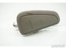 Vauxhall Astra Seat Air SRS-Tasche 2003 Hatchback 4/5dr 13128721 (01-05) 2.2 16V comprar usado  Enviando para Brazil