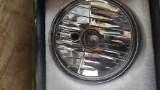 Indian scout headlight for sale  Big Stone Gap