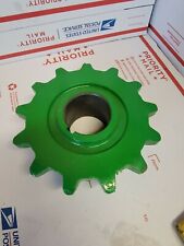 H159615 sprocket fits for sale  Kansas City