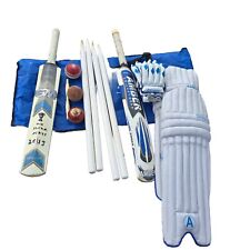 Amber cricket sport for sale  Wildomar