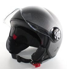 Vespa roller helm gebraucht kaufen  Kaltenkirchen