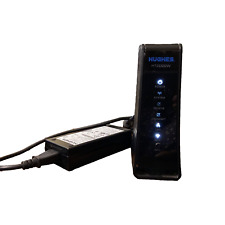 HughesNet HT2000W Satellite Dual Band 2.4Ghz-5Ghz Internet Modem Router for sale  Shipping to South Africa