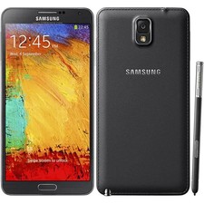 Samsung galaxy note d'occasion  Sury-le-Comtal