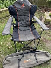 steel chairs for sale  TELFORD