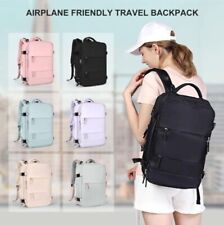 Travel backpack large for sale  Gaffney