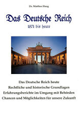 Deutsche reich 1871 gebraucht kaufen  Dresden