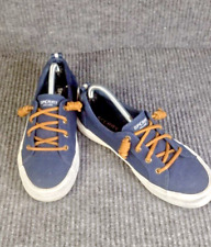 Sperry women shoes for sale  Rockledge
