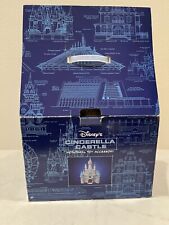 Disney cinderella castle for sale  Camas