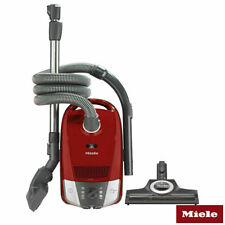 Miele compact cat for sale  OLDHAM