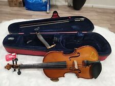 Stentor s1500 violin for sale  Aurora