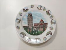 pisa ceramica usato  Viareggio