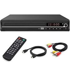 Hdmi dvd player for sale  Ireland