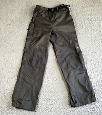 Mountain hardwear pants for sale  Sherman Oaks
