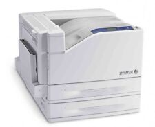 Xerox phaser 7500 usato  Lamezia Terme