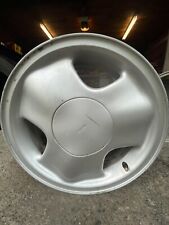 Wheel alloy hole for sale  Seattle