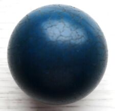 Uralter minigolfball wagner gebraucht kaufen  Dahn