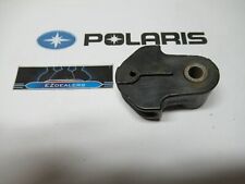 Polaris snowmobile 5434389 for sale  Hartland