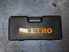 Beetro 500w electric for sale  Rockford