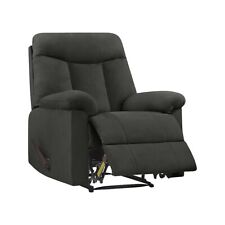 Prolounger lamarc microfiber for sale  Sun Valley