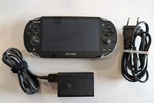 Vita pch 1004 gebraucht kaufen  Kamenz