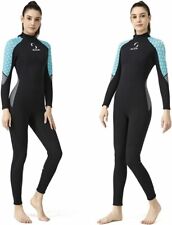 Wetsuits women 3mm for sale  SALFORD