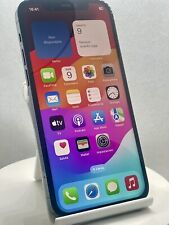 Apple iphone pro usato  Casoria